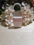 Box of Blessings: 50 Bible Promise Cards