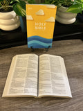 KJV Outreach Bible for Kids – Full-Text King James Version