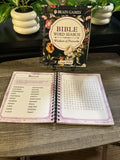 Bible Word Search – Wisdom of Proverbs Large Print Puzzle Book